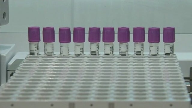 New COVID-19 variant spreading in New York City, studies say