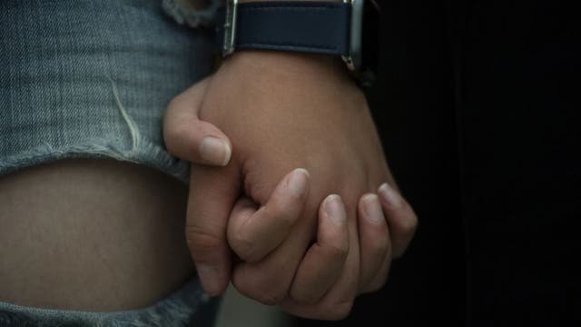France seeks to set age for sexual consent at 15