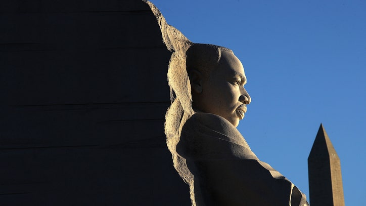 Civil rights to the White House: Black leaders who blazed trails in US politics and changed American history - Vimarsana News