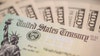 IRS direct deposit relief payment in November: Are the rumors true?