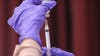 2 men die in Japan after receiving doses of suspended Moderna vaccines