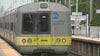 LIRR ridership remains much lower than from pre-COVID