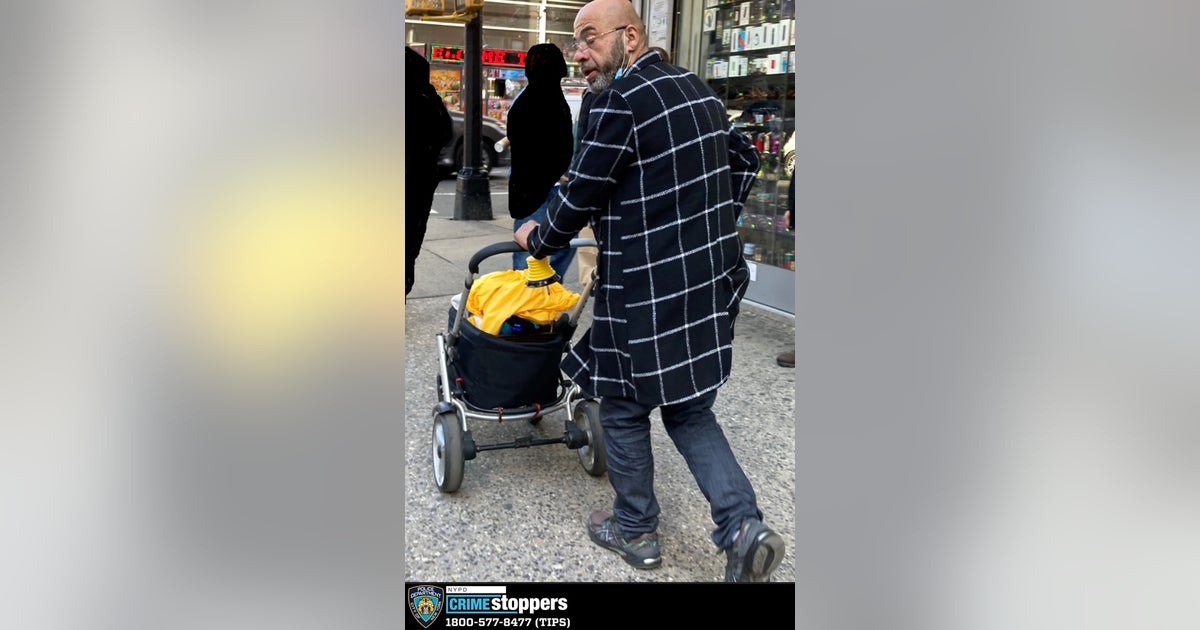 NYC man charged with hate crimes after menacing Asian woman in ...