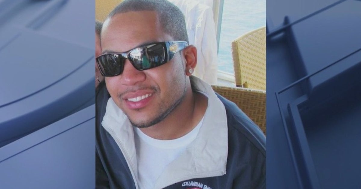 Firefighter killed in Rockland County blaze hailed as hero | FOX 5 New York