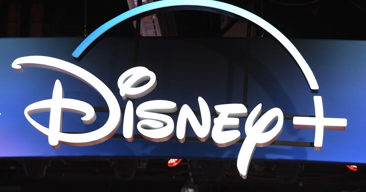 Disney faces backlash, drops defense linked to Disney+ sign-up in ...