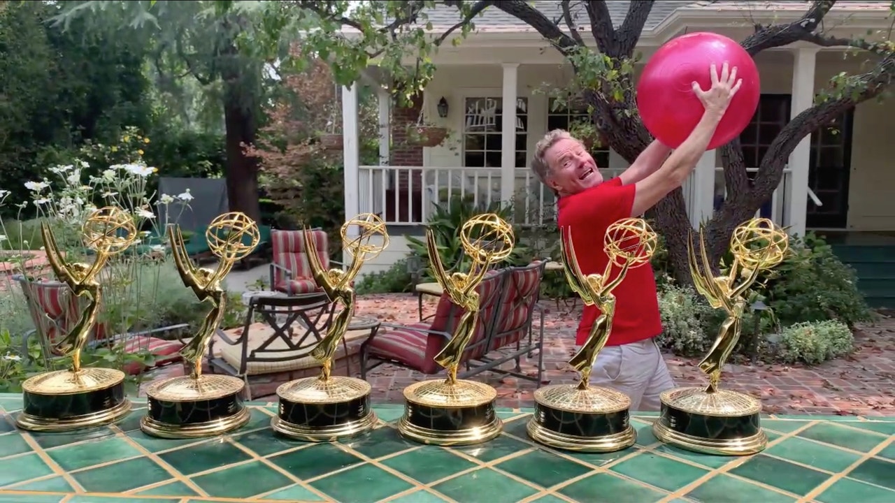 Celebrate Breaking Bad Star Bryan Cranston On His 65th Birthday With These Free Movies On Tubi Celebrate Breaking Bad Star Bryan Cranston On His 65th Birthday With These Free Movies On Tubi
