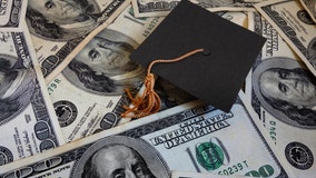 Student loan payment pause extended to borrowers who have defaulted on private loans