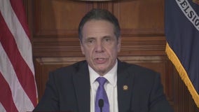 How Cuomo investigation, possible impeachment could play out