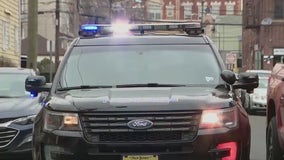 NJ bill allowing civilian review of police misconduct advances