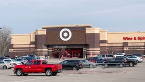 Target partners with CVS to offer COVID-19 vaccines at more than 600 US stores