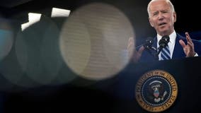 Biden names diverse slate of judicial nominees for federal courts