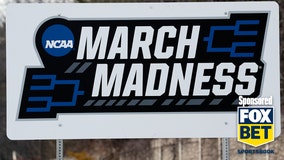 March Madness 2021: How to fill out and win your NCAA Tourney bracket