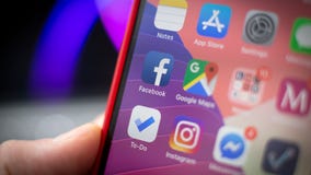 Instagram 'unintentionally' hid likes for some users