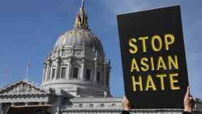 #StopAsianHate: 26 governors and over 60 former bipartisan officials condemn anti-Asian attacks