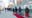 NYC schools to adopt new CDC guidelines, reopen opt-in window