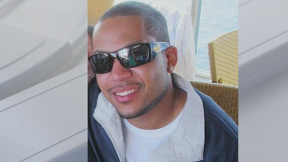 Firefighter's body recovered in New York assisted living facility fire