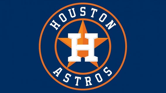 Astros missing eight pitchers at camp due to health and safety protocols