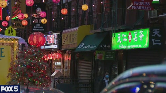 Bias attacks leave many Asian Americans angry, unsettled