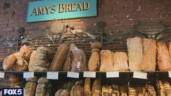 Women-owned businesses face challenges but support is available