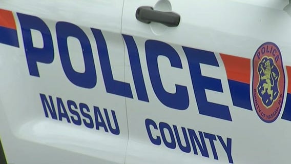 Nassau County Police warn about attempted abduction