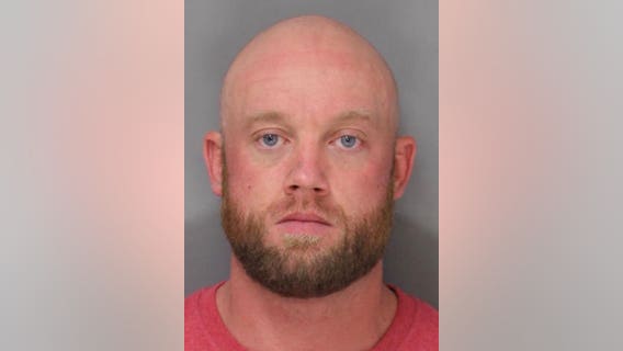 Bensalem man attacked same domestic assault victim a 3rd time while out on bail, DA says