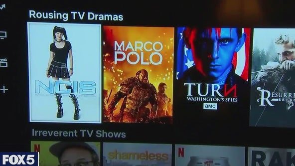 What is decision fatigue?