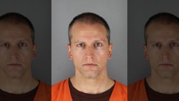 Derek Chauvin trial: Updates and FAQs