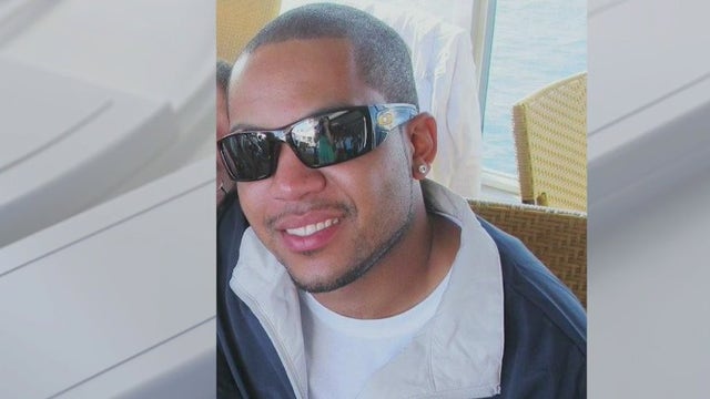 Firefighter's body recovered in New York assisted living facility fire