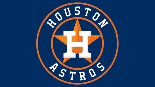Astros missing eight pitchers at camp due to health and safety protocols