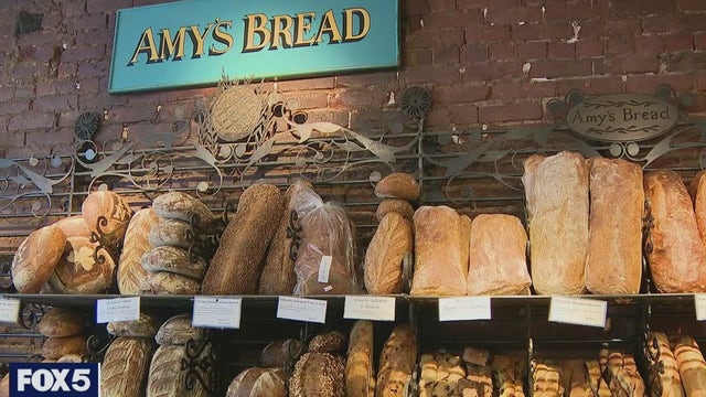 Women-owned businesses face challenges but support is available