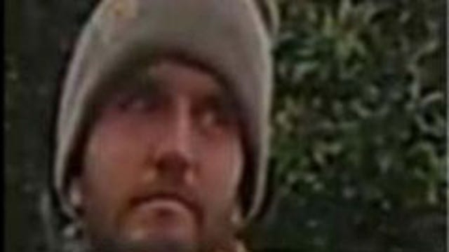 Man in Capitol Riot arrested at JFK Airport; other arrested at tattoo shop: FBI