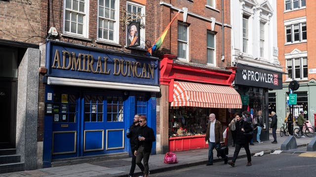 Europe staggers as infectious variants power virus surge