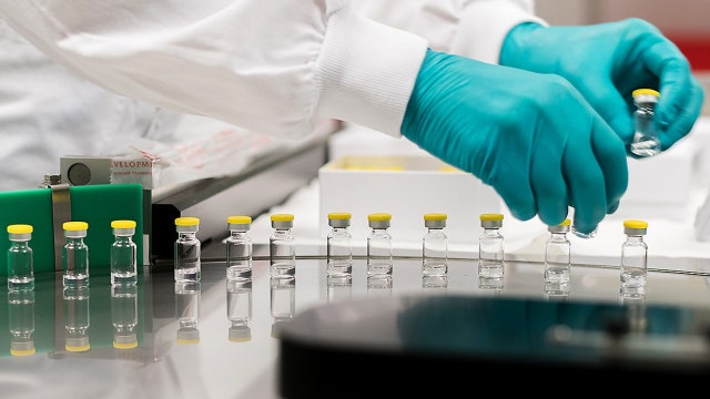 Do I need a booster if I got the Johnson & Johnson vaccine?