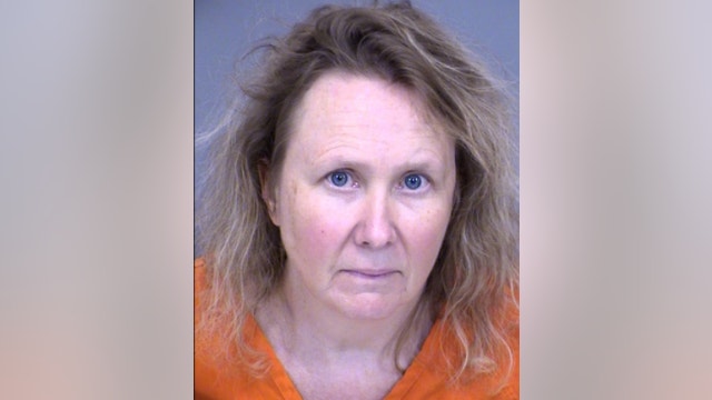 Phoenix man's shooting death leaves family devastated; wife in custody