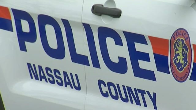 Nassau County Police warn about attempted abduction