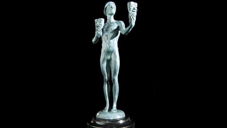 SAG Awards: Stream free movies, shows featuring nominees on Tubi - Vimarsana News