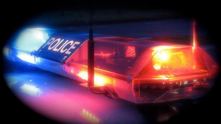 Welfare worker accessed cards, stole thousands, prosecutors say - Vimarsana News