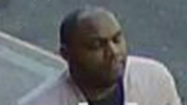 The NYPD arrested Brandon Elliot, 38, of Manhattan in connection with the assault of an Asian woman in Hell's Kitchen.