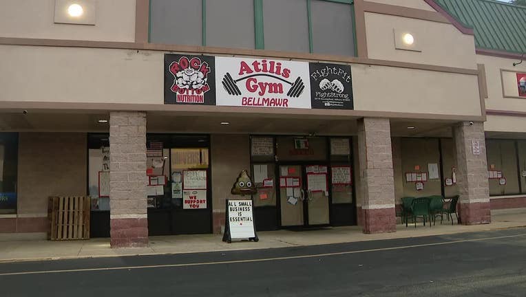 Atilis-Gym-Exterior.jpeg