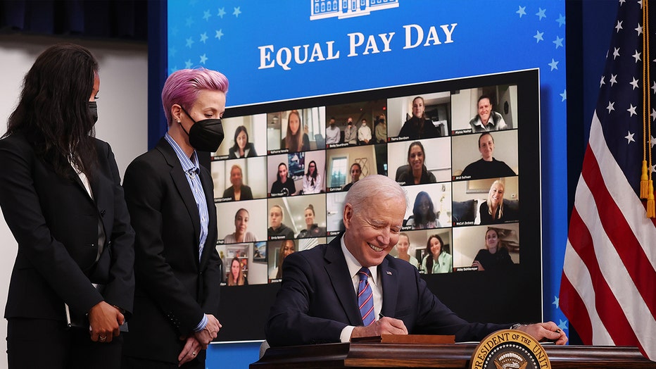 equalpayday