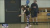 Pickleball grows in popularity during pandemic