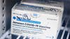 J&J COVID-19 vaccine pause: What to know if you received shot, have future appointment and more