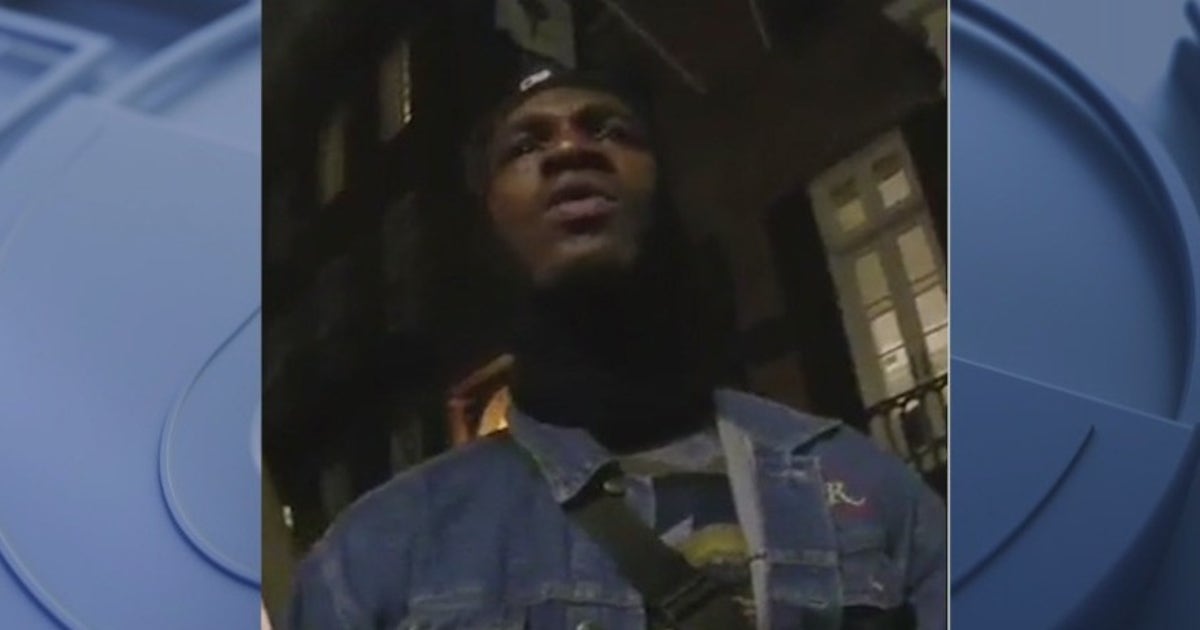 NYPD: Man punched officer in the face near Washington Square Park | FOX ...