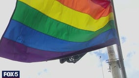 How COVID affected LGBTQ services in NYC | Pride and Pandemic