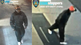 NYPD: Asian man critically injured in unprovoked Manhattan assault