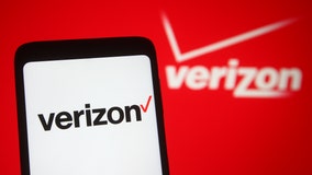 Verizon recalls 2.5 million mobile hotspots sold to schools, in stores