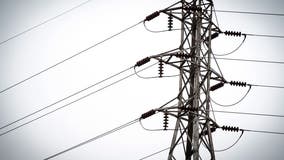 US takes steps to protect electric system from cyberattacks that would disrupt the power supply