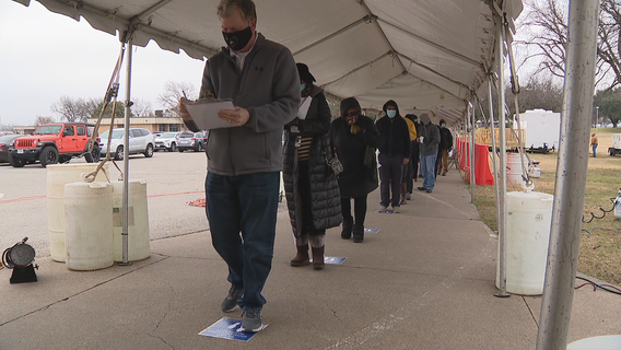 7-day average of daily COVID-19 cases in US above 70,000 as states reopen, life resumes amid ongoing pandemic