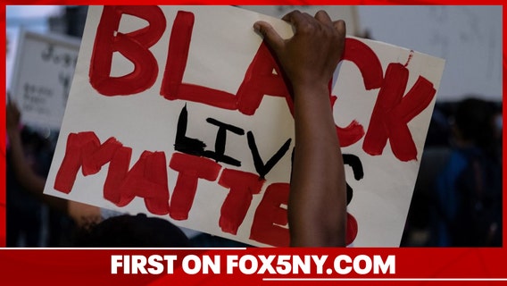 George Floyd and the future of policing in America | Street Soldiers