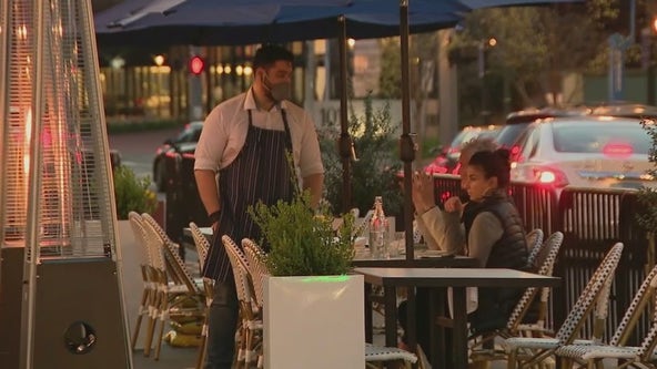 Connecticut to lift restrictions